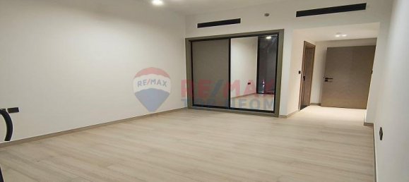 1 bedroom Apartment in Jumeirah Village Circle, UAE No. 53958 6