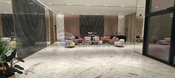 1 bedroom Apartment in Jumeirah Village Circle, UAE No. 53958 9