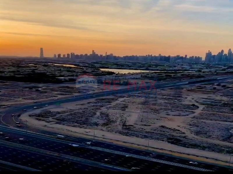 1 bedroom Apartment in Jumeirah Village Circle, UAE No. 53958