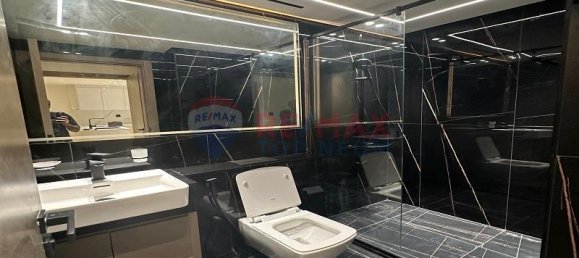 1 bedroom Apartment in Jumeirah Village Circle, UAE No. 53958 7