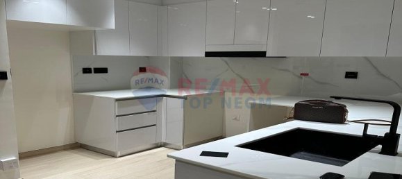 1 bedroom Apartment in Jumeirah Village Circle, UAE No. 53958 3