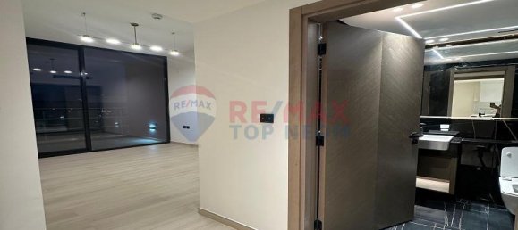 1 bedroom Apartment in Jumeirah Village Circle, UAE No. 53958 5