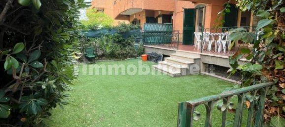 3 bedrooms Apartment in Cerveteri, Italy No. 316448 10