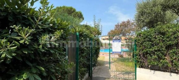 3 bedrooms Apartment in Cerveteri, Italy No. 316448 12
