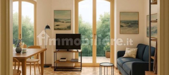 3 bedrooms Apartment in Cerveteri, Italy No. 316448 2