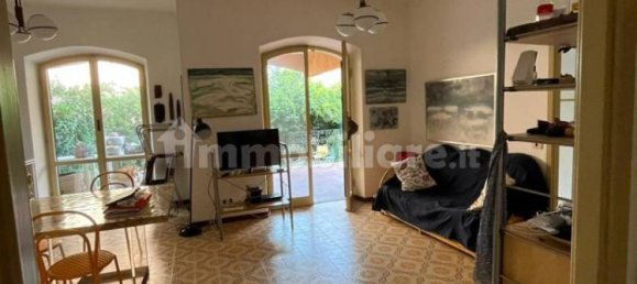 3 bedrooms Apartment in Cerveteri, Italy No. 316448 6