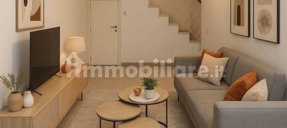 3 bedrooms Apartment in Cerveteri, Italy No. 316448 3
