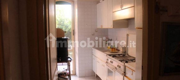 3 bedrooms Apartment in Cerveteri, Italy No. 316448 5