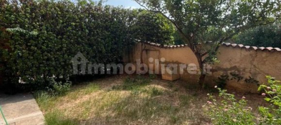 3 bedrooms Apartment in Cerveteri, Italy No. 316448 9