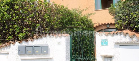 3 bedrooms Apartment in Cerveteri, Italy No. 316448 4