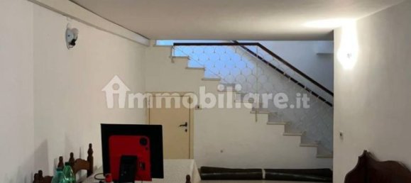 3 bedrooms Apartment in Cerveteri, Italy No. 316448 11