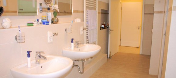 1 bedroom Bungalow in Rhein-Sieg, Germany No. 125773 7