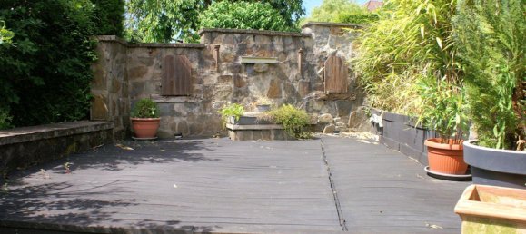 1 bedroom Bungalow in Rhein-Sieg, Germany No. 125773 15