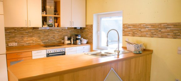 1 bedroom Bungalow in Rhein-Sieg, Germany No. 125773 2