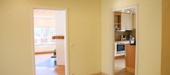 1 bedroom Bungalow in Rhein-Sieg, Germany No. 125773 4