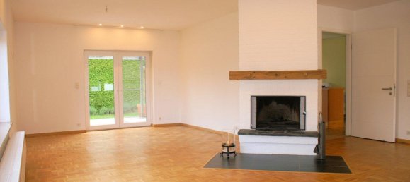 1 bedroom Bungalow in Rhein-Sieg, Germany No. 125773 12