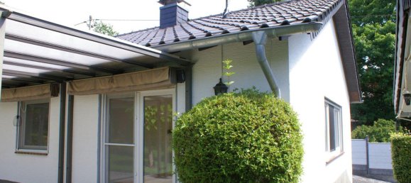 1 bedroom Bungalow in Rhein-Sieg, Germany No. 125773 11