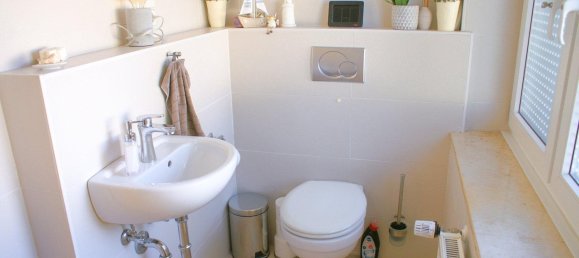 1 bedroom Bungalow in Rhein-Sieg, Germany No. 125773 5