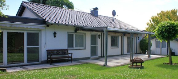 1 bedroom Bungalow in Rhein-Sieg, Germany No. 125773 17