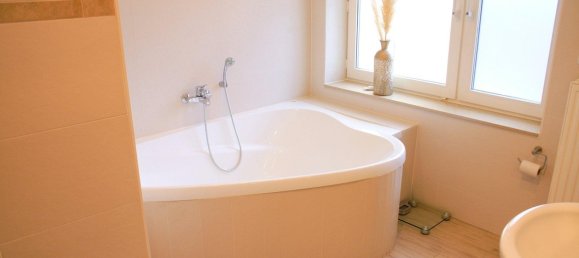 1 bedroom Bungalow in Rhein-Sieg, Germany No. 125773 8