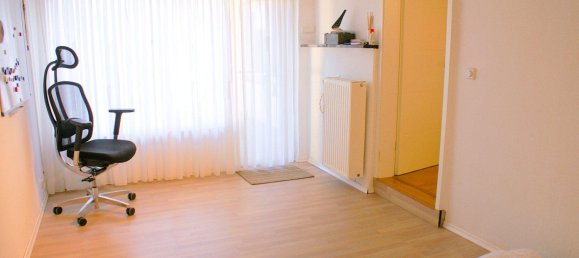 1 bedroom Bungalow in Rhein-Sieg, Germany No. 125773 6