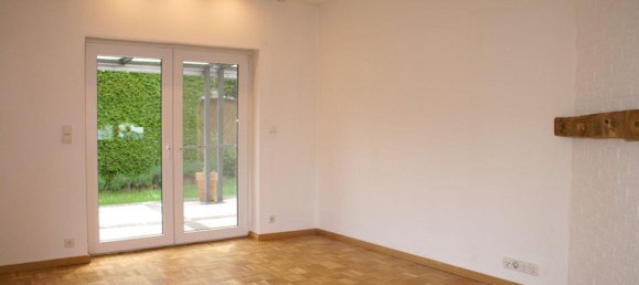 1 bedroom Bungalow in Rhein-Sieg, Germany No. 125773 13