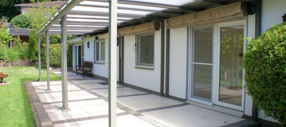 1 bedroom Bungalow in Rhein-Sieg, Germany No. 125773 14