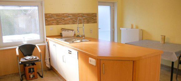 1 bedroom Bungalow in Rhein-Sieg, Germany No. 125773 3