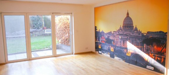 1 bedroom Bungalow in Rhein-Sieg, Germany No. 125773 9