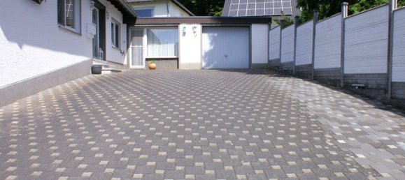 1 bedroom Bungalow in Rhein-Sieg, Germany No. 125773 10