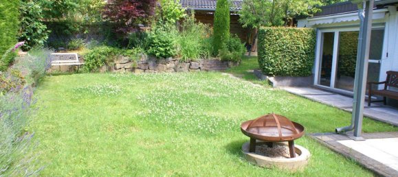 1 bedroom Bungalow in Rhein-Sieg, Germany No. 125773 16