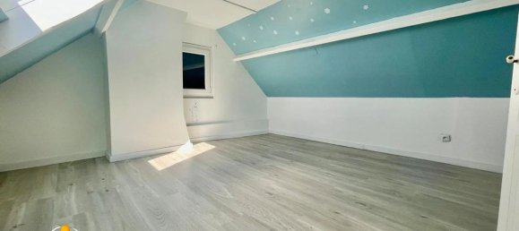 2 bedrooms House in Saint-Gobain, France No. 68932 12