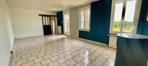 2 bedrooms House in Saint-Gobain, France No. 68932 5