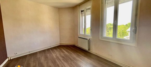 2 bedrooms House in Saint-Gobain, France No. 68932 14