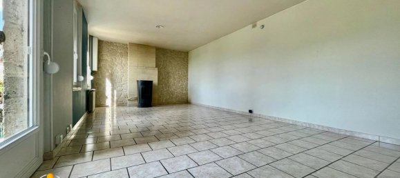 2 bedrooms House in Saint-Gobain, France No. 68932 6