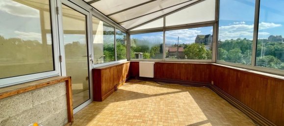 2 bedrooms House in Saint-Gobain, France No. 68932 8