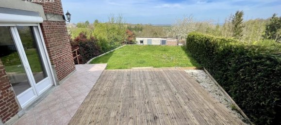 2 bedrooms House in Saint-Gobain, France No. 68932 15