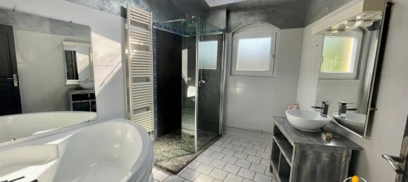 2 bedrooms House in Saint-Gobain, France No. 68932 9