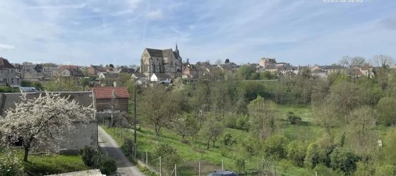 2 bedrooms House in Saint-Gobain, France No. 68932 2