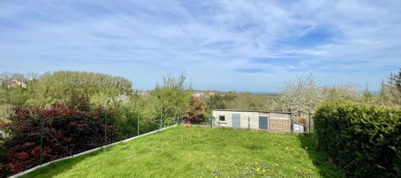 2 bedrooms House in Saint-Gobain, France No. 68932 19