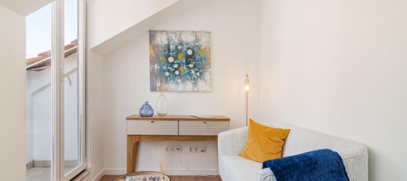 2 غرف نوم شقة في Bucelas, Portugal رقم 163404 5