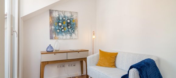 2 غرف نوم شقة في Bucelas, Portugal رقم 163404 6