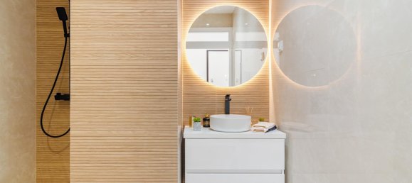 2 غرف نوم شقة في Bucelas, Portugal رقم 163404 19