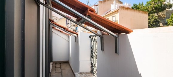 2 غرف نوم شقة في Bucelas, Portugal رقم 163404 8