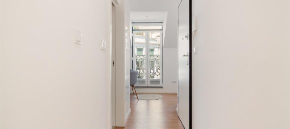 2 غرف نوم شقة في Bucelas, Portugal رقم 163404 16