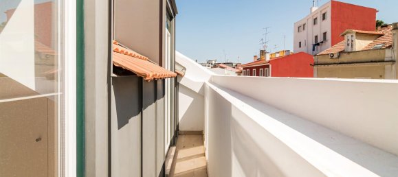 2 غرف نوم شقة في Bucelas, Portugal رقم 163404 23