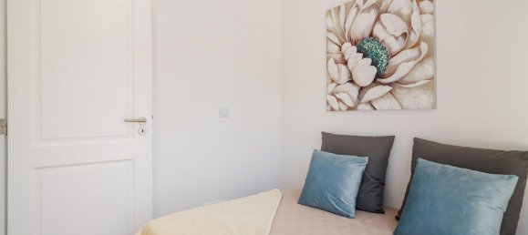 2 غرف نوم شقة في Bucelas, Portugal رقم 163404 25