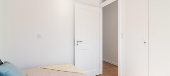 2 غرف نوم شقة في Bucelas, Portugal رقم 163404 20