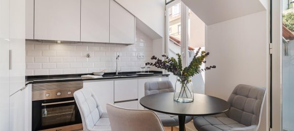 2 غرف نوم شقة في Bucelas, Portugal رقم 163404 10