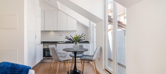 2 غرف نوم شقة في Bucelas, Portugal رقم 163404 7